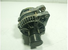Recambio de alternador para ford ecosport 1.0 ecoboost referencia OEM IAM  CV6T10300GA  2