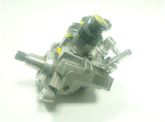 Recambio de bomba inyeccion para ford tourneo connect 1.5 tdci cat referencia OEM IAM  9811347280 