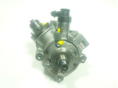 Recambio de bomba inyeccion para ford tourneo connect 1.5 tdci cat referencia OEM IAM  9811347280  2