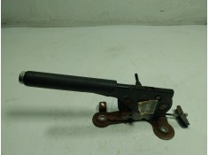 Recambio de palanca freno de mano para peugeot 208 1.6 blue-hdi fap referencia OEM IAM  09JH98062965  2