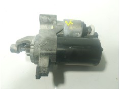 Recambio de motor arranque para audi a5 (8t3) 1.8 tfsi referencia OEM IAM  06H911021A 