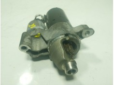 Recambio de motor arranque para audi a5 (8t3) 1.8 tfsi referencia OEM IAM  06H911021A  2