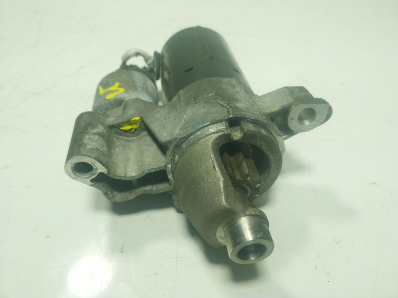 Recambio de motor arranque para audi a5 (8t3) 1.8 tfsi referencia OEM IAM  06H911021A 