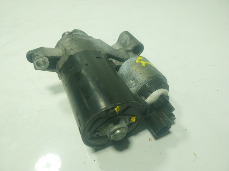 Recambio de motor arranque para audi a5 (8t3) 1.8 tfsi referencia OEM IAM  06H911021A 