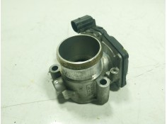 Recambio de caja mariposa para ford ecosport 1.0 ecoboost referencia OEM IAM  CM5G9F991FA  2