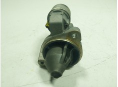 Recambio de motor arranque para ford ecosport 1.0 ecoboost referencia OEM IAM  CV6T11000GA  2