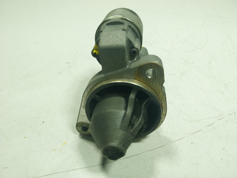 Recambio de motor arranque para ford ecosport 1.0 ecoboost referencia OEM IAM  CV6T11000GA 