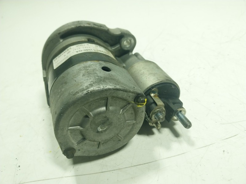 Recambio de motor arranque para ford ecosport 1.0 ecoboost referencia OEM IAM  CV6T11000GA 