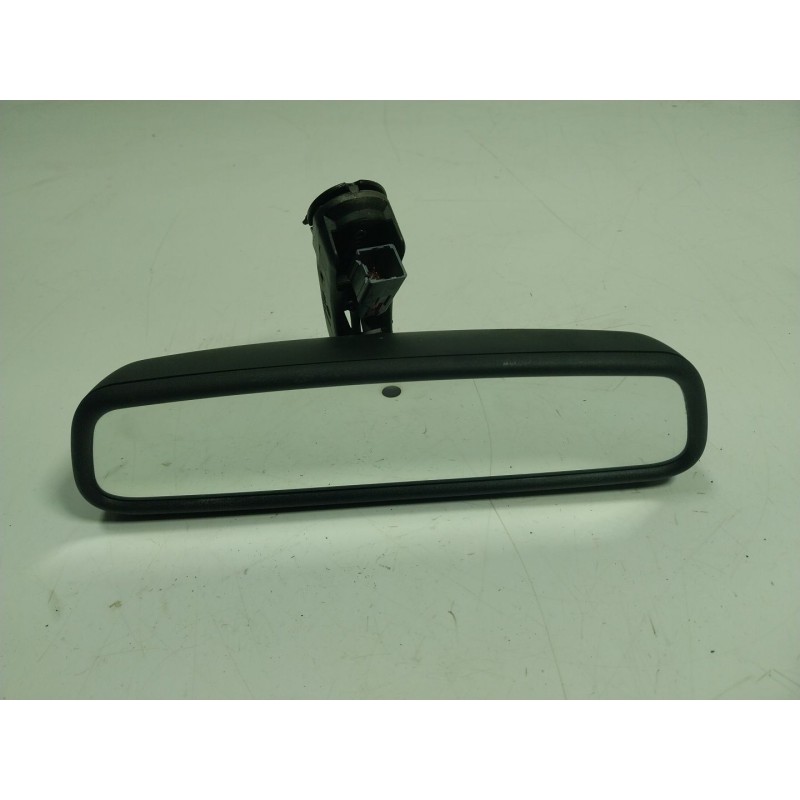 Recambio de espejo interior para land rover range rover (lm) td6 hse referencia OEM IAM CTB500070  