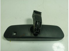 Recambio de espejo interior para land rover range rover (lm) td6 hse referencia OEM IAM CTB500070   2