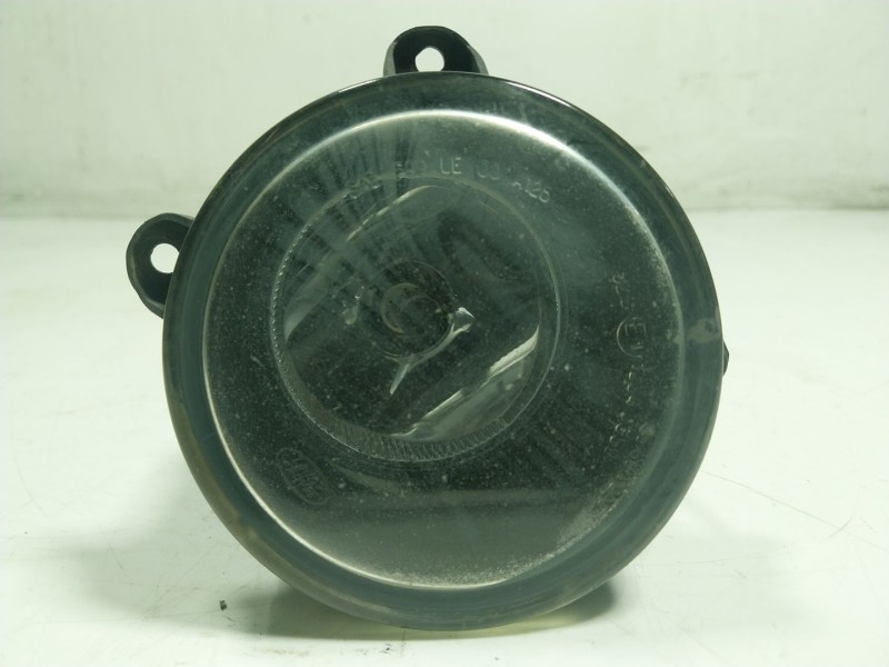 Recambio de faro antiniebla derecho para land rover range rover (lm) td6 hse referencia OEM IAM XBJ000080 0305061012 