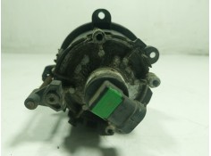 Recambio de faro antiniebla derecho para land rover range rover (lm) td6 hse referencia OEM IAM XBJ000080 0305061012  2