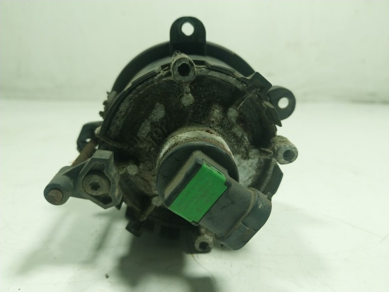 Recambio de faro antiniebla derecho para land rover range rover (lm) td6 hse referencia OEM IAM XBJ000080 0305061012 