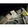 Recambio de airbag delantero izquierdo para peugeot 206 berlina 1.4 referencia OEM IAM   