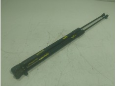 Recambio de amortiguadores maletero / porton para seat ibiza (6p1) 1.2 tsi referencia OEM IAM  6J4827550C  2