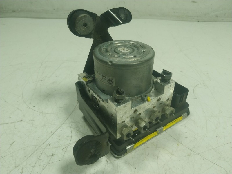Recambio de abs para volvo xc90 excellence plug-in hybrid awd referencia OEM IAM  31680099 
