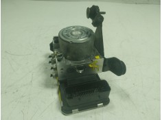 Recambio de abs para volvo xc90 excellence plug-in hybrid awd referencia OEM IAM  31680099  2