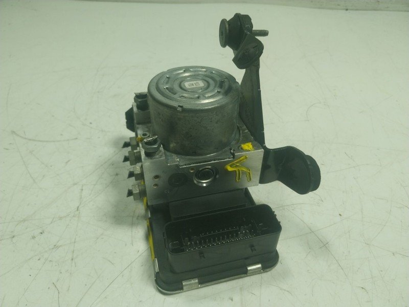 Recambio de abs para volvo xc90 excellence plug-in hybrid awd referencia OEM IAM  31680099 