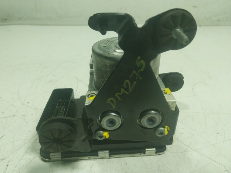 Recambio de abs para volvo xc90 excellence plug-in hybrid awd referencia OEM IAM  31680099 