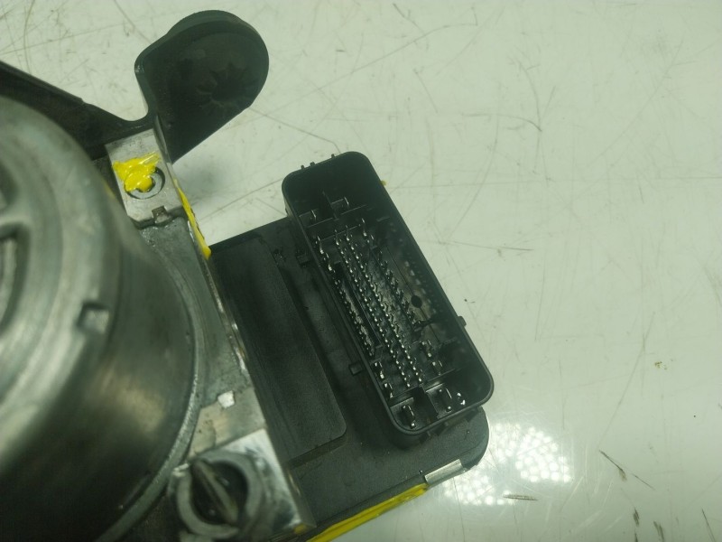 Recambio de abs para volvo xc90 excellence plug-in hybrid awd referencia OEM IAM  31680099 