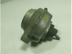Recambio de soporte motor izquierdo para bmw x3 (e83) 2.5si referencia OEM IAM  2211341517602  2