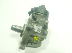 Recambio de bomba inyeccion para mini countryman (r60) 2.0 turbodiesel cat referencia OEM IAM  7823452 