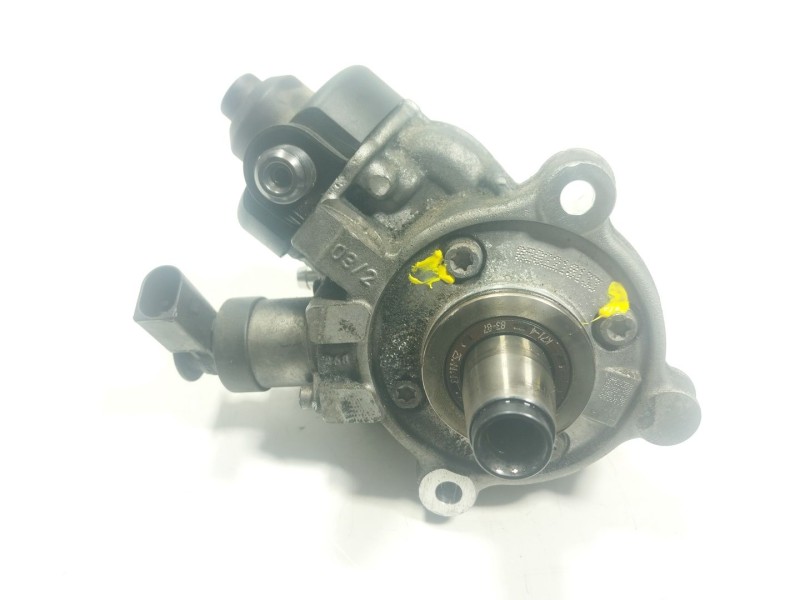 Recambio de bomba inyeccion para mini countryman (r60) 2.0 turbodiesel cat referencia OEM IAM  7823452 