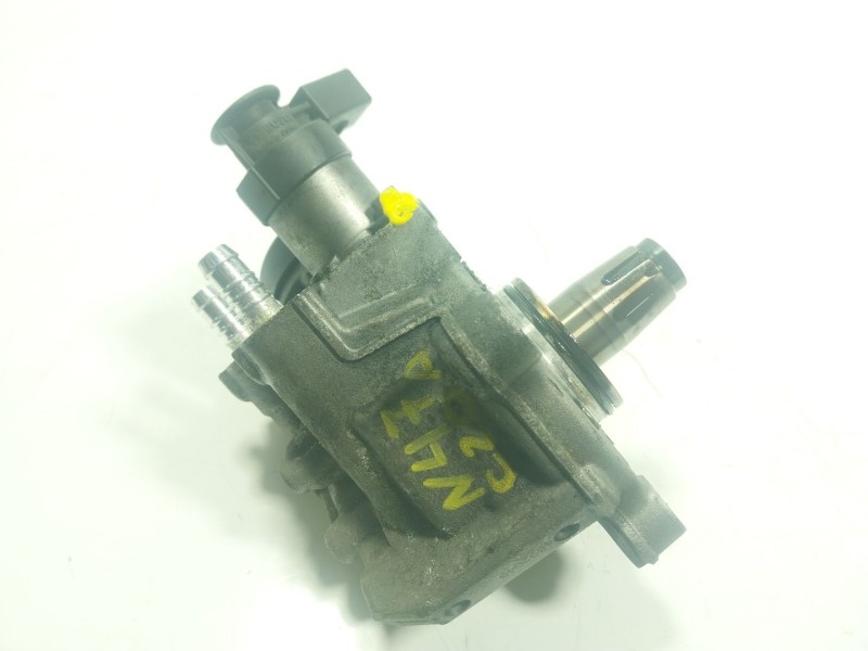 Recambio de bomba inyeccion para mini countryman (r60) 2.0 turbodiesel cat referencia OEM IAM  7823452 
