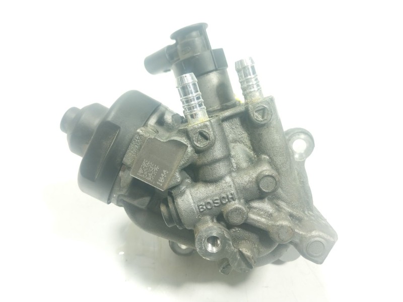 Recambio de bomba inyeccion para mini countryman (r60) 2.0 turbodiesel cat referencia OEM IAM  7823452 