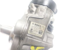 Recambio de bomba inyeccion para volkswagen tiguan (5n1) 2.0 tdi referencia OEM IAM  03L130755AC  2