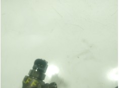 Recambio de inyector para volkswagen tiguan (5n1) 2.0 tdi referencia OEM IAM  03L130277J  2