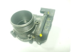 Recambio de caja mariposa para audi a5 (8t3) 1.8 tfsi referencia OEM IAM   