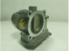 Recambio de caja mariposa para volvo xc90 excellence plug-in hybrid awd referencia OEM IAM  31293736  2