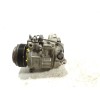 Recambio de compresor aire acondicionado para bmw serie 1 coupe (e82) 118d referencia OEM IAM 64526987862 4472601852 
