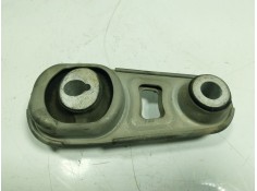 Recambio de soporte cambio para renault megane iv berlina 5p 1.5 dci diesel fap energy referencia OEM IAM  122383734R  2