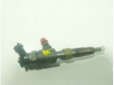 Recambio de inyector para ford tourneo connect 1.5 tdci cat referencia OEM IAM  CV6Q9F593AA  2