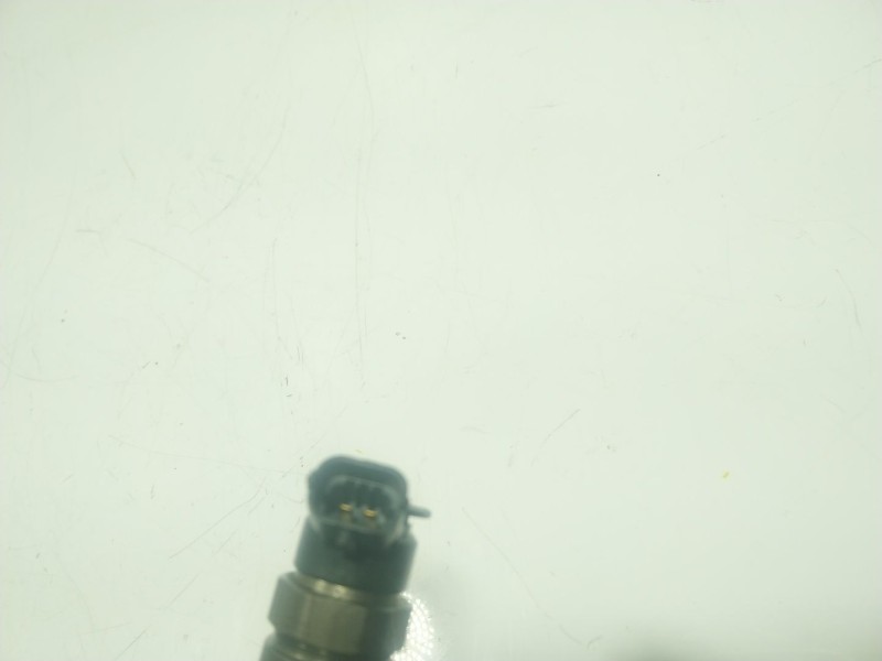 Recambio de inyector para ford tourneo connect 1.5 tdci cat referencia OEM IAM  CV6Q9F593AA 