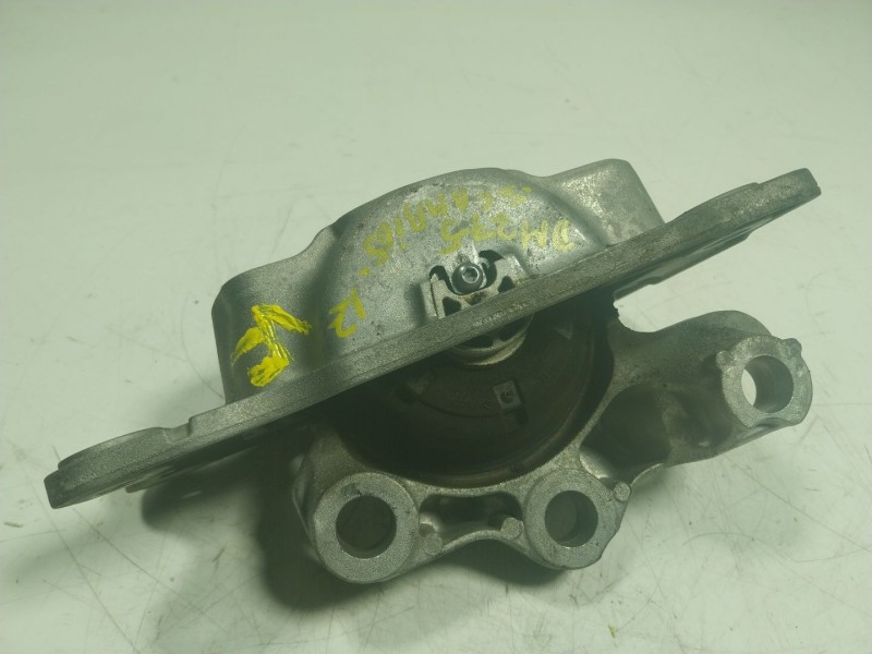 Recambio de soporte cambio para volvo xc90 excellence plug-in hybrid awd referencia OEM IAM  31460883 