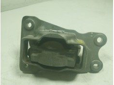 Recambio de soporte cambio para volvo xc90 excellence plug-in hybrid awd referencia OEM IAM  31460883  2