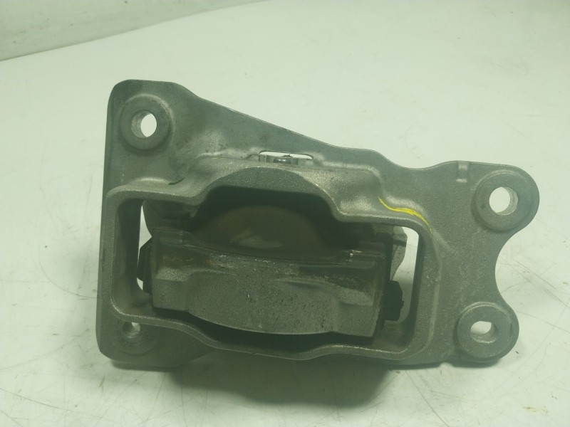 Recambio de soporte cambio para volvo xc90 excellence plug-in hybrid awd referencia OEM IAM  31460883 