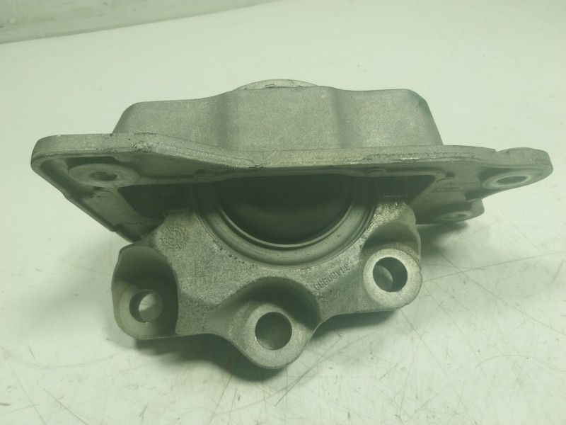 Recambio de soporte cambio para volvo xc90 excellence plug-in hybrid awd referencia OEM IAM  31460883 