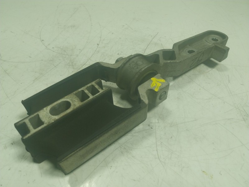 Recambio de soporte cambio para volvo xc90 excellence plug-in hybrid awd referencia OEM IAM  31359890 