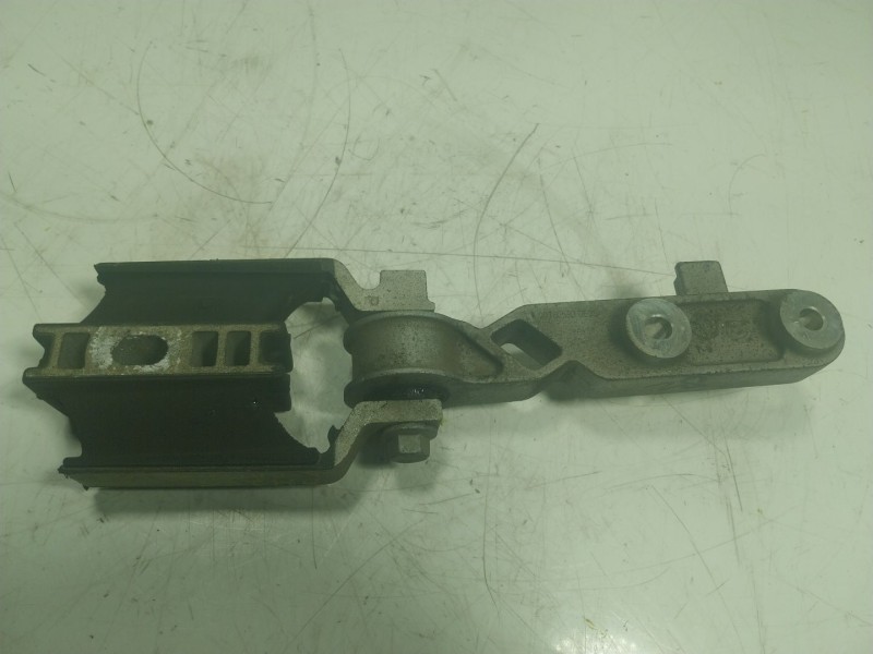 Recambio de soporte cambio para volvo xc90 excellence plug-in hybrid awd referencia OEM IAM  31359890 