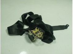 Recambio de cinturon seguridad delantero izquierdo para land rover range rover (lm) td6 hse referencia OEM IAM EVB000330PUY   2