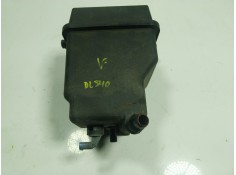 Recambio de deposito expansion para land rover range rover (lm) td6 hse referencia OEM IAM PCF000033 7501959  2