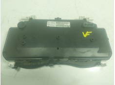 Recambio de cuadro instrumentos para renault master iii caja/chasis (ev, hv, uv) 2.3 dci 135 fwd (ev0n, hv0n, uv0n, ev08, hv08,  2