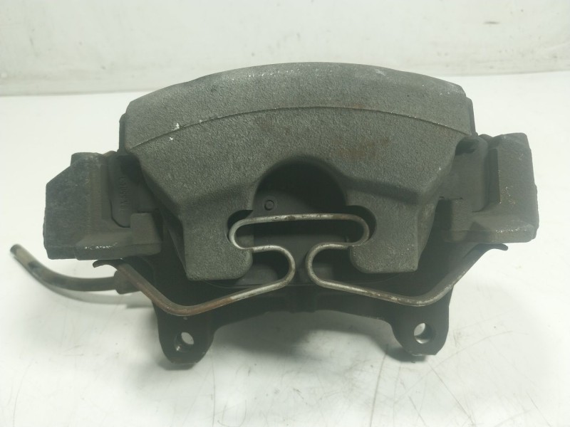 Recambio de pinza freno delantera derecha para volvo xc90 excellence plug-in hybrid awd referencia OEM IAM   