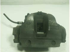 Recambio de pinza freno delantera derecha para volvo xc90 excellence plug-in hybrid awd referencia OEM IAM    2