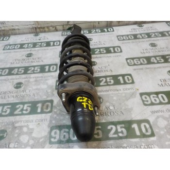 AMORTIGUADOR TRASERO DERECHO 5085519AA 