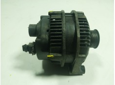 Recambio de alternador para land rover range rover (lm) td6 hse referencia OEM IAM YLE500180 YLE500160  2